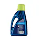 Wash & Protect Bissell Pet 1,5 L