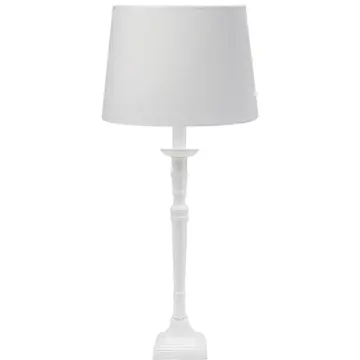 Bordslampa PR Home Salong
