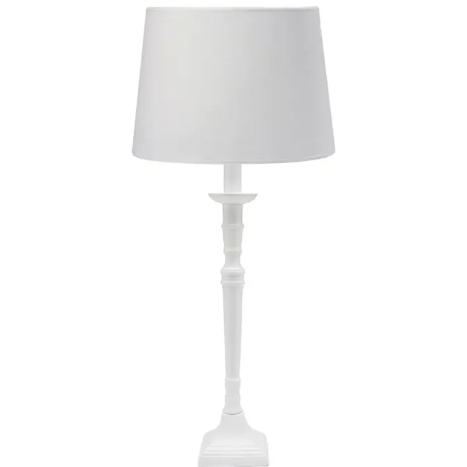 Bordslampa PR Home Salong