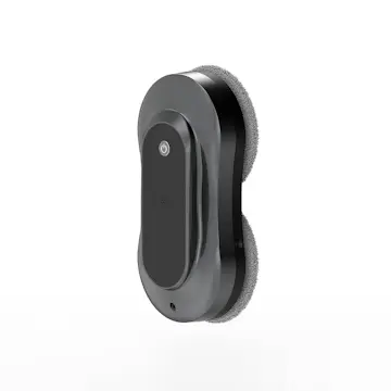 Fönsterputsrobot Lykke Pro 2000