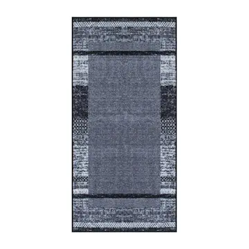 Gångmatta KM Carpets Trendy