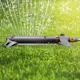 Vattenspridare Gardena AquaZoom