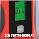 Batteriladdare Einhell CC-BC 4 M