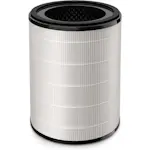 Filter Philips NanoProtect HEPA FY2180/30