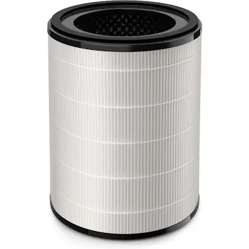 Filter Philips NanoProtect HEPA FY2180/30