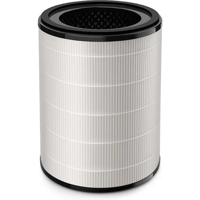 Filter Philips NanoProtect HEPA FY2180/30