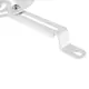Projektorfäste LogiLink Universal 150 mm