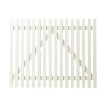 Grind PLUS Retro 150x120 cm Vit