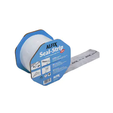 Seal-Strip Konradssons