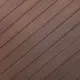 Komposittrall gop Woodlon Elegance