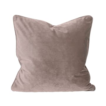 Kuddfodral Svanefors Elise Fyrkantig