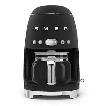 Kaffebryggare Smeg DCF02