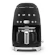 Kaffebryggare Smeg DCF02