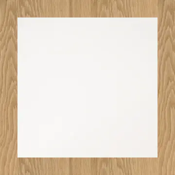 Fyllning Shoji Frost