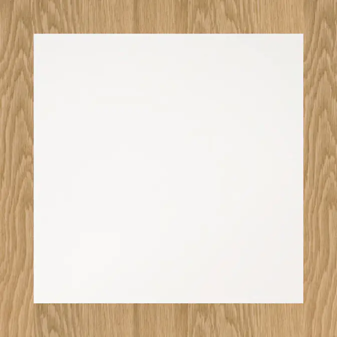 Fyllning Shoji Frost