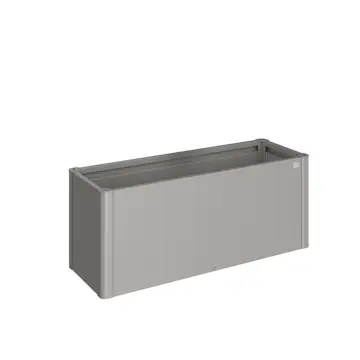 Planteringslåda Biohort Belvedere Midi 61x53x152 cm