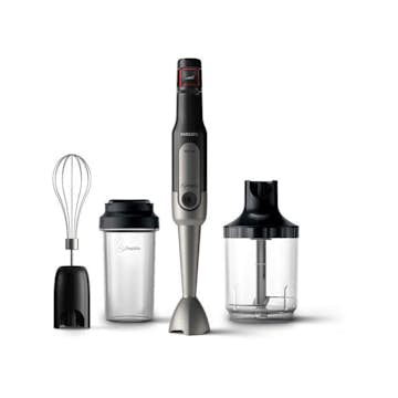 Stavmixer Philips ProMix HR2652/90