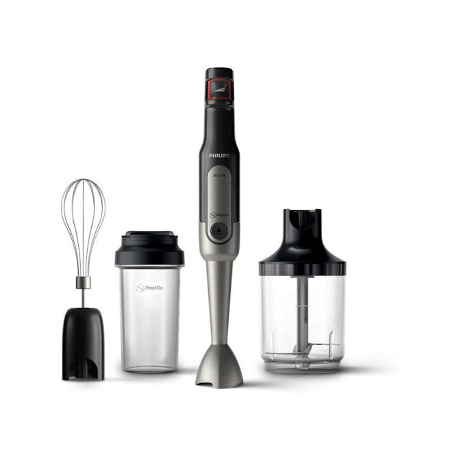 Stavmixer Philips ProMix HR2652/90