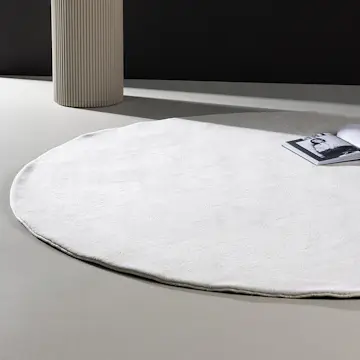 Matta Venture Home Nixie Rund