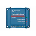Battery Balancer Victron