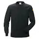T-shirt Fristads Långärmad ESD 7082 XTM