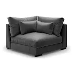 Hörnmodul Bloomington Dubai Sammet