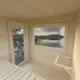 Bastu Palmako Sanna 4,4 m2