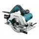 Cirkelsåg Makita HS6601