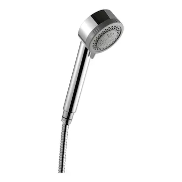 Handdusch Tapwell Majorca ZDOC 070 Krom