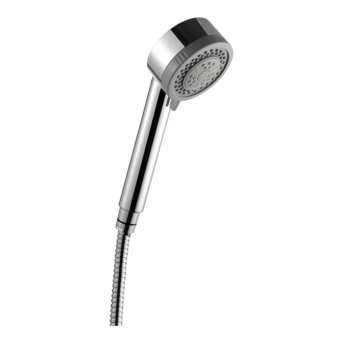 Handdusch Tapwell Majorca ZDOC 070 Krom