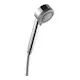 Handdusch Tapwell Majorca ZDOC 070 Krom