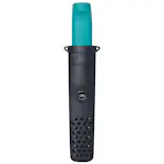 Skölp Igc 22mm Hultafors