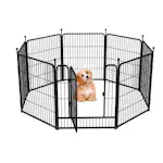 Valphage Trekker 8-Panel Strong