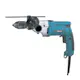 Slagborrmaskin Makita HP2051FJ