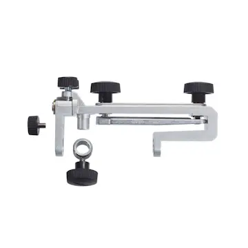 Slipjig Tormek För Raka Eggar SE-77