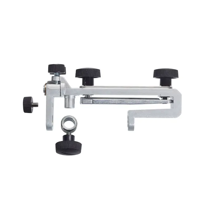 Slipjig Tormek För Raka Eggar SE-77