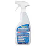 Impregnering Star Brite Impregnering Med PTEF 650 ML