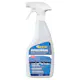 Impregnering Star Brite Impregnering Med PTEF 650 ML