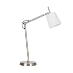 Bordslampa Sunwind 540913