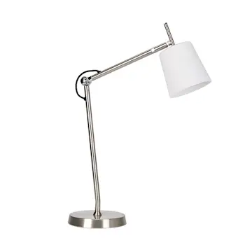 Bordslampa Sunwind 540913