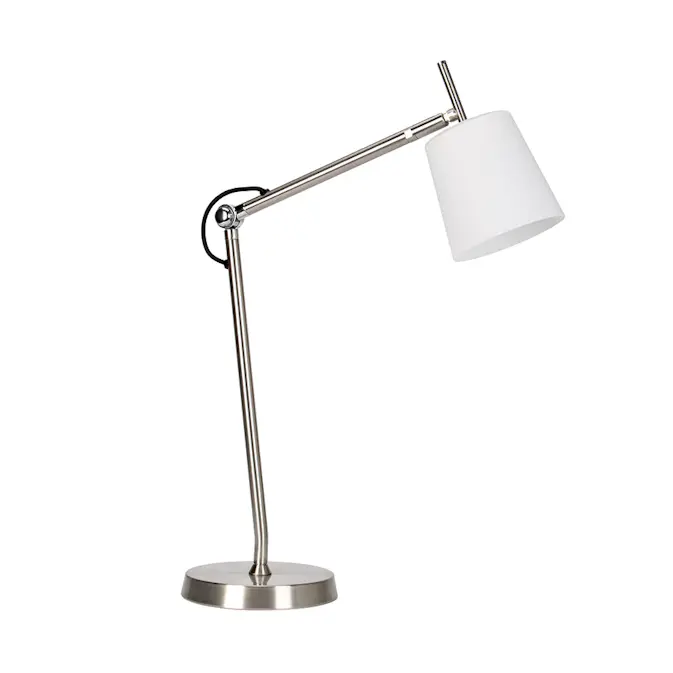 Bordslampa Sunwind 540913