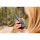Walkie Talkie Midland G13 PMR446 Transreceiver