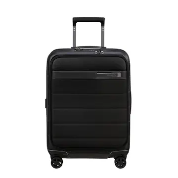 Resväska SAMSONITE Neopod Expand med Frontficka