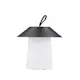 Bordslampa Venture Home Rubu