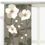 Panel Arvidssons Textil Anemon 2-pack