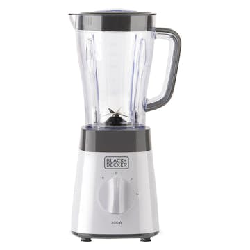 Blender BLACK+DECKER 500 W