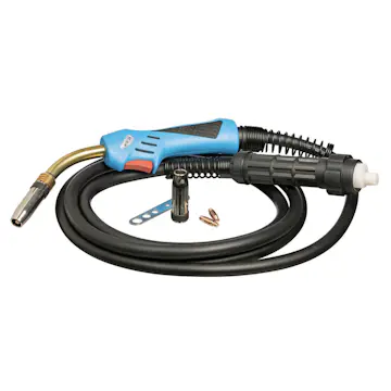 Svetsbrännare Timco 24KD MIG