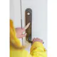 Elektroniskt Dörrlås Yale Doorman Classic Home