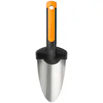 Planteringsspade Fiskars Premium Bred