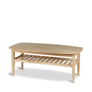 Soffbord Stenexpo Preston